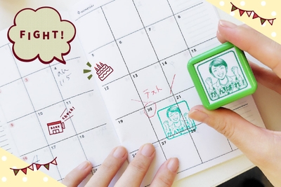 hFtcI1jMybuzl61BOU04.jpg?w=940&h=940