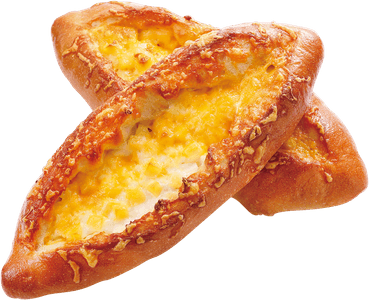 hFtufQ3jqvn1u1XhQcgx.png?w=940&h=940