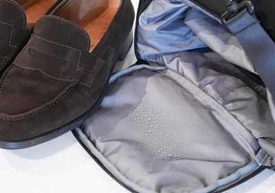 hFxCwSVrXmBQ2eGC0FMC.jpg?w=940&h=940