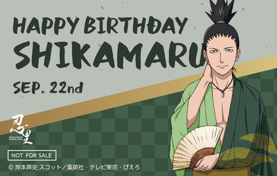 hFxyTK5GXl2z1m7Cl70z.jpg?w=940&h=940