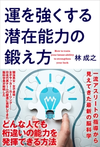 hFzCjwWRb3MsLrFJIKhc.jpg?w=940&h=940