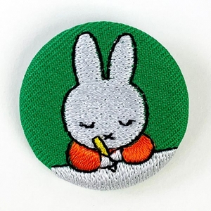 hFzGPHIsV7SFrLOsQnxG.jpg?w=940&h=940