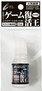 hFzhQ9spyMfOCqXd4TMF.png?w=940&h=940