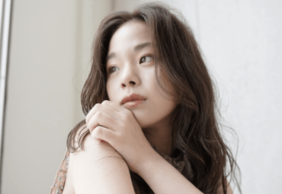 hG0kNlca5dk48S6EYLfA.png?w=940&h=940