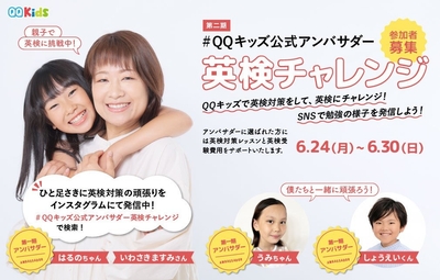 hG1UCPkjtIiNFdNNwtyH.jpg?w=940&h=940