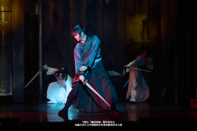 hG8VZIZcJbjGCvcuR1Pp.jpg?w=940&h=940