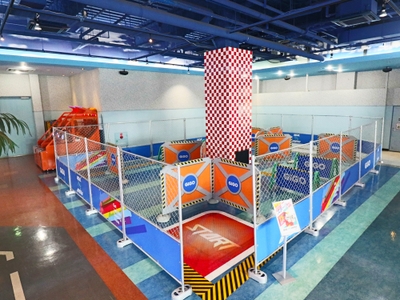 hGASuOafkfmYlTXV4WbP.jpg?w=940&h=940