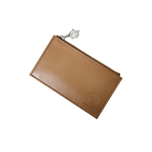 hGCvIoiFxFzMlR0UpzYa.jpg?w=940&h=940