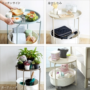 hGE8hi6YuhSQLPYLyx8G.jpg?w=940&h=940