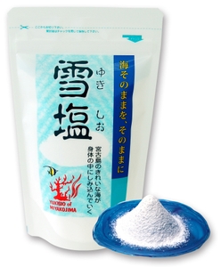 hGElFiHMZjy6dYUWjwzI.jpg?w=940&h=940