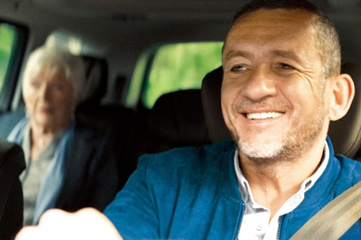 hGFJ4i6XhFjDz5zTrqMZ.jpg?w=940&h=940