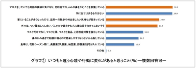 hGGrHt8rpxCbB75Pw0cK.jpg?w=940&h=940