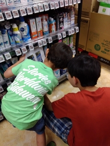 hGGxFW4tlWwgn92yXF7n.jpg?w=940&h=940