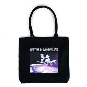 hGI5kCwspq7BOosmg3ld.jpg?w=940&h=940