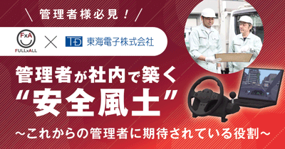 hGIGGaHV0PQihGsig4uE.gif?w=940&h=940