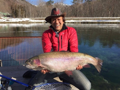 hGIVGdIZztD7irhUbpuu.jpg?w=940&h=940