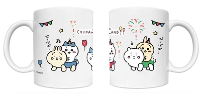 hGLLd8a4zBWl029StiXi.jpg?w=940&h=940