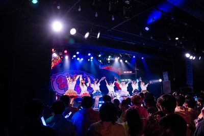 hGLdxQPjXu8oxy1TFqye.jpg?w=940&h=940