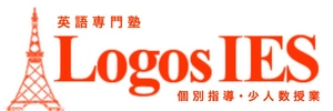 有限会社ロゴス・アイ・イー・エス