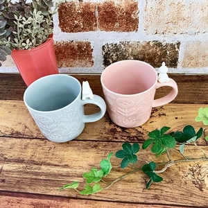 hGPMxYZ8XmjDgWVekZoZ.jpg?w=940&h=940