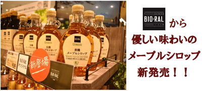 hGPxHIF8kHiRo8VuTQC2.png?w=940&h=940