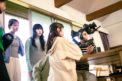 hGQmYPCJmxi3GS2uCrBj.jpg?w=940&h=940