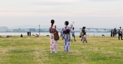 hGVuNwjqPXgb6qx0Kt9c.jpg?w=940&h=940