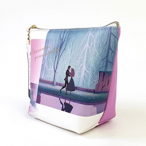 hGVvc6UfZBYTJdKHD0Sg.jpg?w=940&h=940