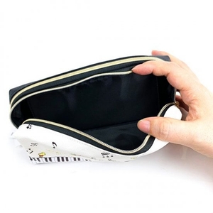 hGYHEAIiY6PYD1Q98Daa.jpg?w=940&h=940