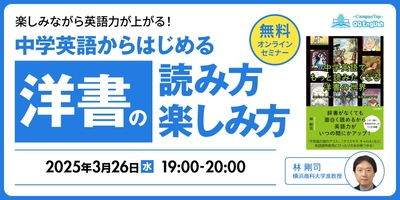 hGaSAk936m4qRA9dK864.jpg?w=940&h=940