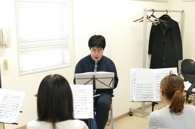 hGbrEyRGfsICYlTu1ikX.jpg?w=940&h=940