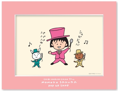 hGc1tASur3eKxobOpZxp.jpg?w=940&h=940