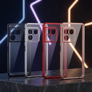 hGcVQqkqAhmLAqL1zbKp.jpg?w=940&h=940