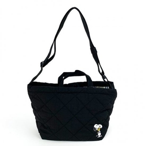 hGdnOrGlLhXfdcOq8AIO.jpg?w=940&h=940