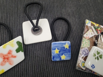 hGfDR3b0tmlXkknYX1D2.jpg?w=940&h=940