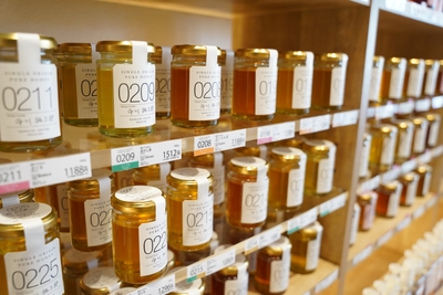 hGfEzMSSvykMRqRe5fM1.jpg?w=940&h=940