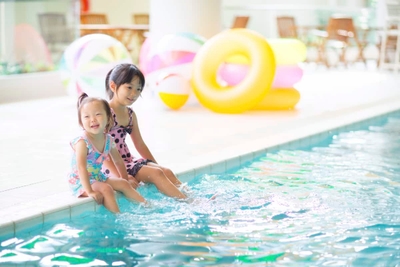 hGg2cr9vKaFj6y31JadN.jpg?w=940&h=940