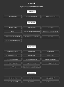 hGi4GCIsBWfGBwe5gf6m.jpg?w=940&h=940