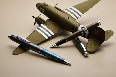 hGj5uDurkzBQFWRIFCC0.jpg?w=940&h=940