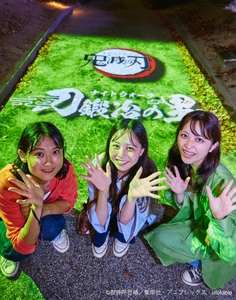 hGjKQjlwOCntttH2VOUY.jpg?w=940&h=940