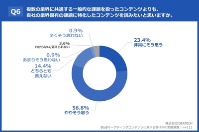 hGkej32phaw5hESqxA4F.jpeg?w=940&h=940