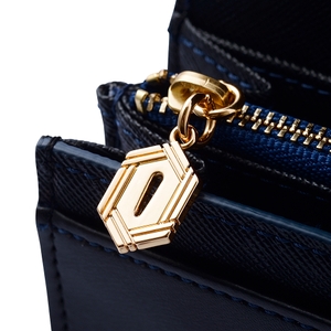 hGlUt1DSdu7Ta5vWWjXt.jpg?w=940&h=940