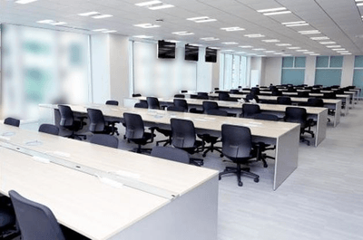 hGp96QmbHyErEdBI62fs.png?w=940&h=940