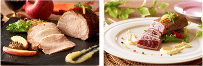 hGpKFwmDNc1LkJwjuq2e.png?w=940&h=940