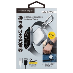 hGttbLEY9CwLiEPbCEBi.jpg?w=940&h=940