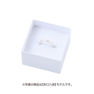 hGwCfE7VetCHJYH4ObEx.jpg?w=940&h=940