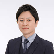 hGxKBKsxGQzDxROvmEGm.png?w=940&h=940