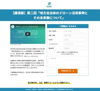 hGyHLCwRska1P93hju7l.jpg?w=940&h=940