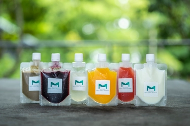 【ロッジ舞洲】食品ロスの削減に貢献！大阪の「ホテル・ロッジ舞洲」がエコフレンドリーなジェラートを6月29日から販売開始！公式HP予約の宿泊者には無償提供キャンペーンも実施！