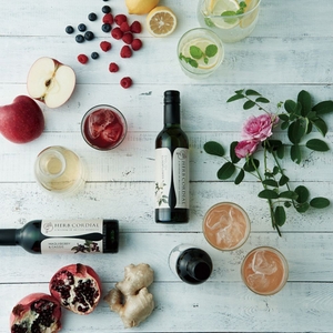 hH2kF1D9oT9m6fXdFFaz.jpg?w=940&h=940